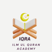 IQRA (2)