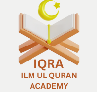 Logo Web and Add colour