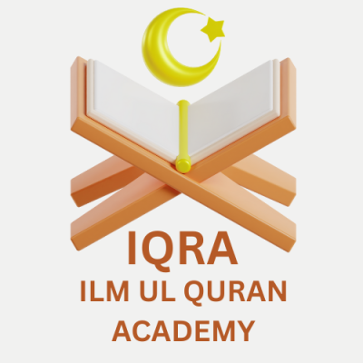 Logo Web and Add colour